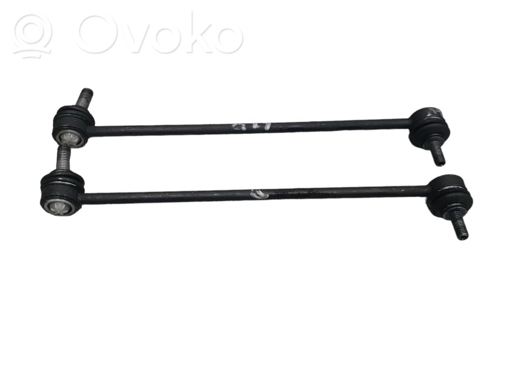 Volvo S60 Front anti-roll bar/sway bar 