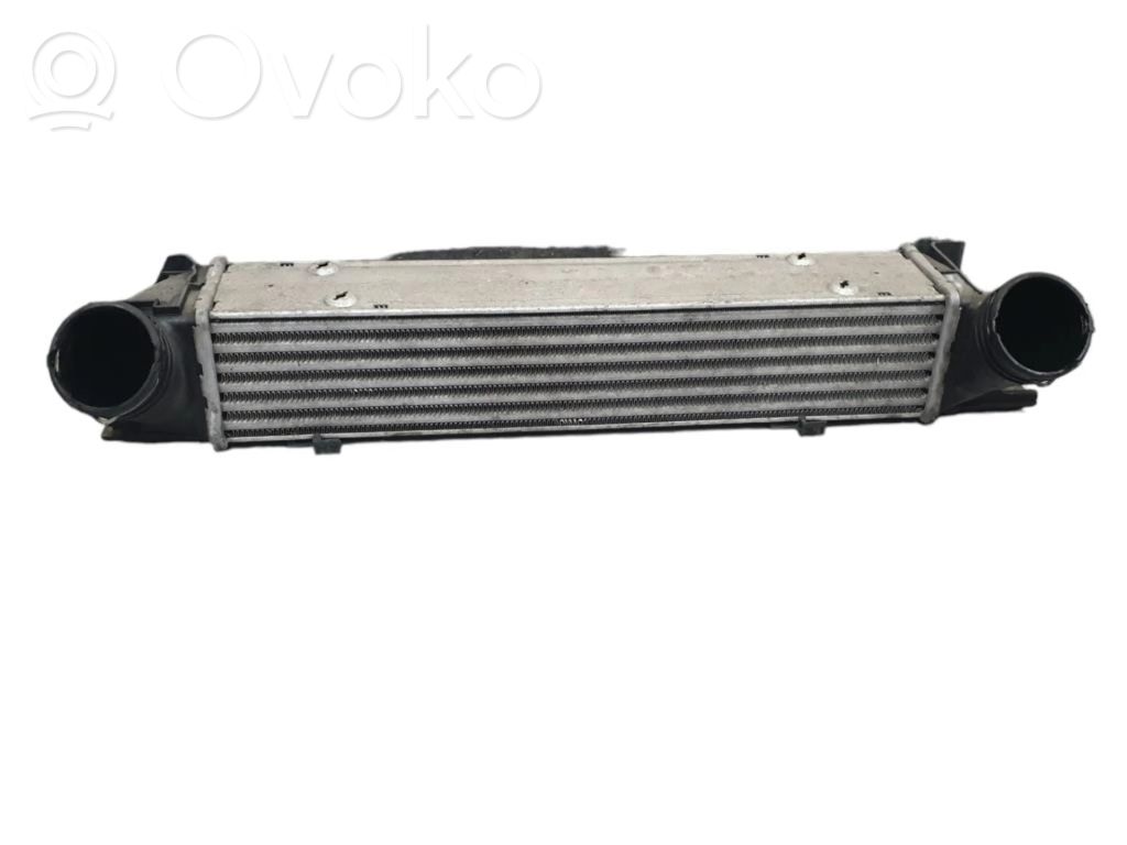 Interkūlerio radiatorius   752491608