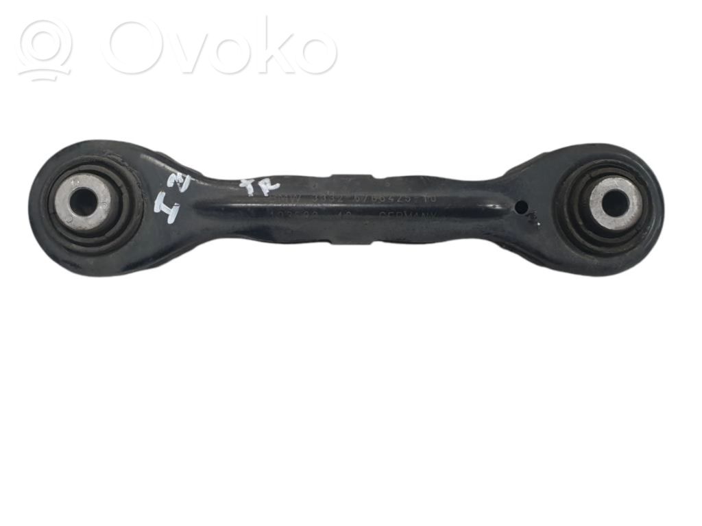 BMW 1 E81 E87 Plaukti un sviras 
