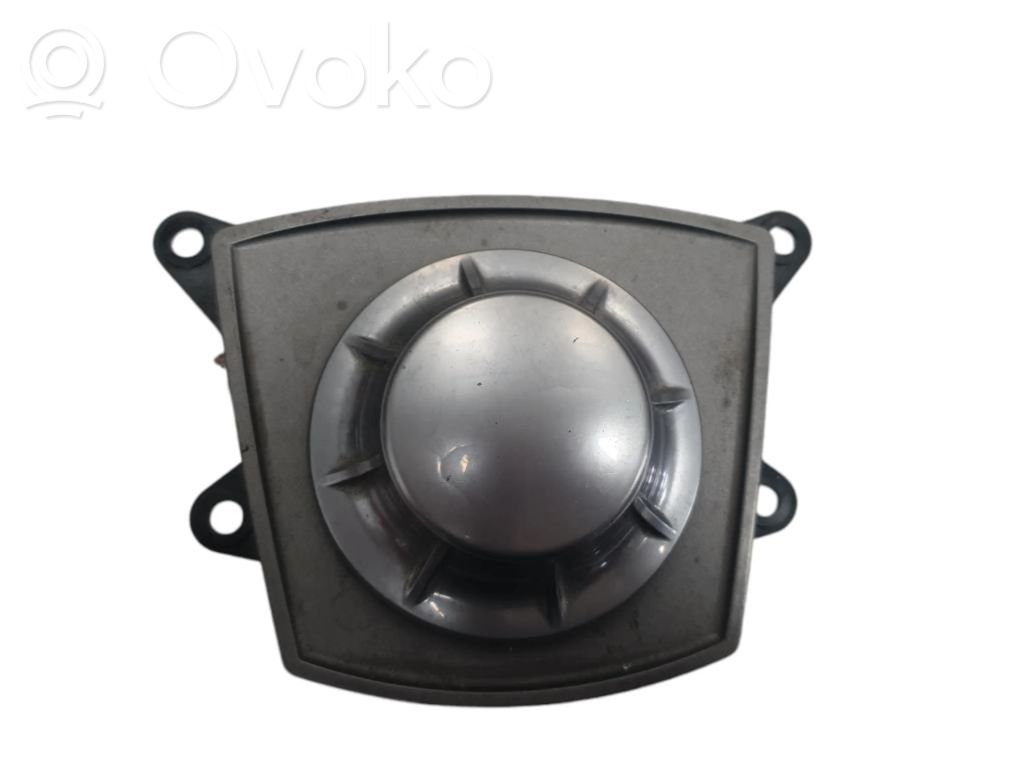 Interrupteur / bouton multifonctionnel   6933261,MANDOMULTIFUNCION