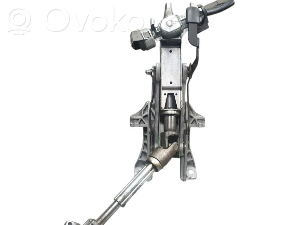 Volante   6G9N3C529AH