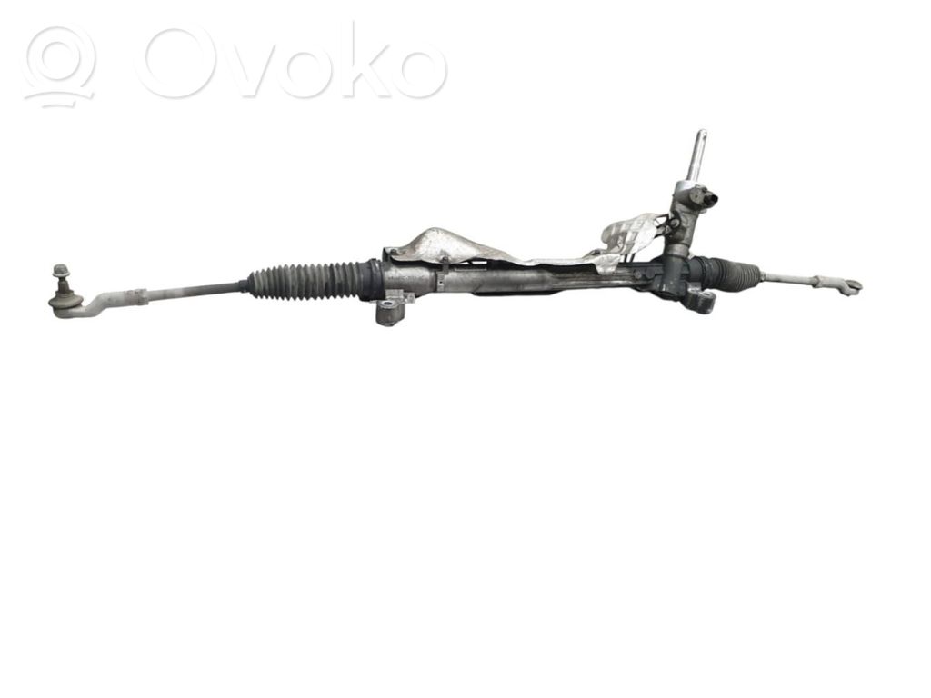 Vairo kolonėlė   4M5C3550AC