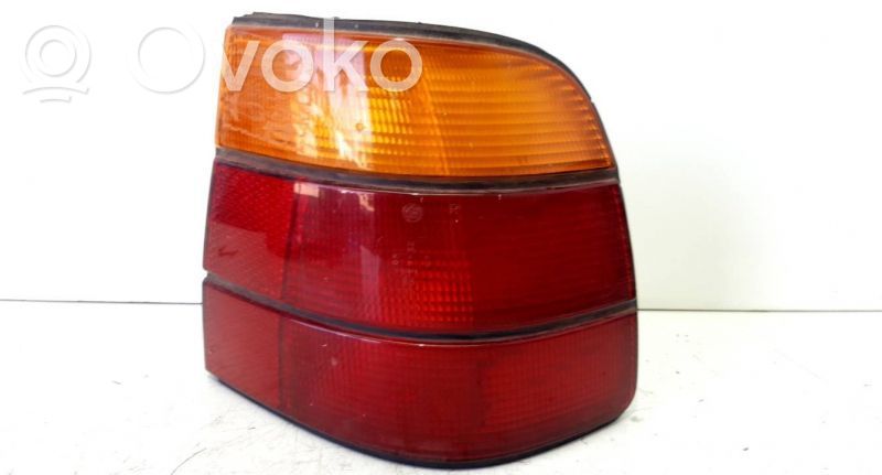 Rear/tail lights   83515580R