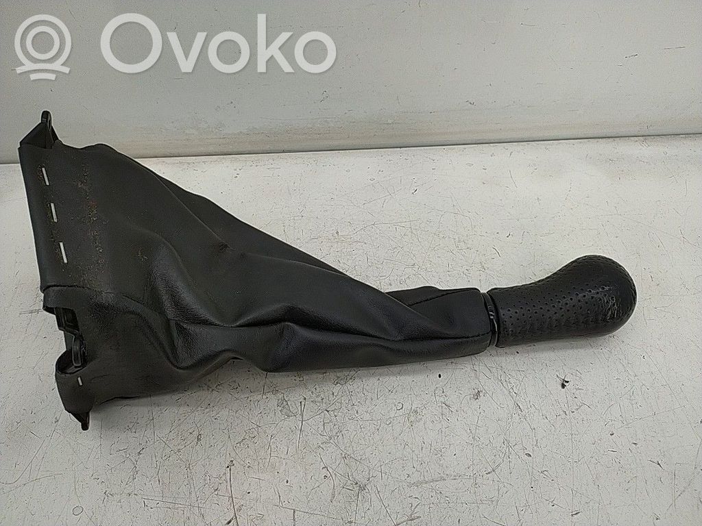 Honda CR-V Gear shift switch/knob 