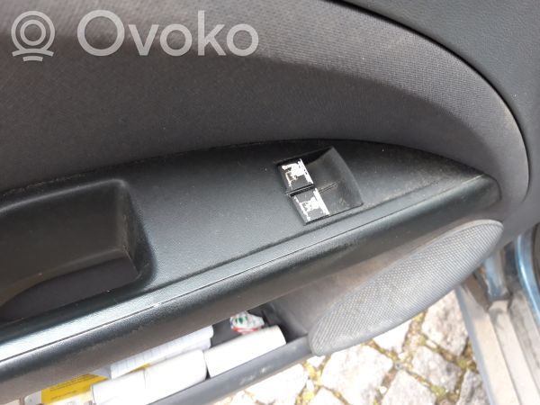 Interruptor del elevalunas eléctrico