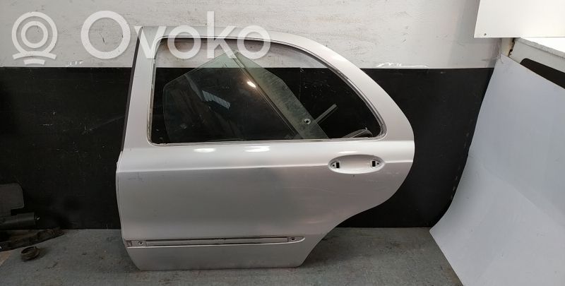 Lancia Lybra Galinės durys 