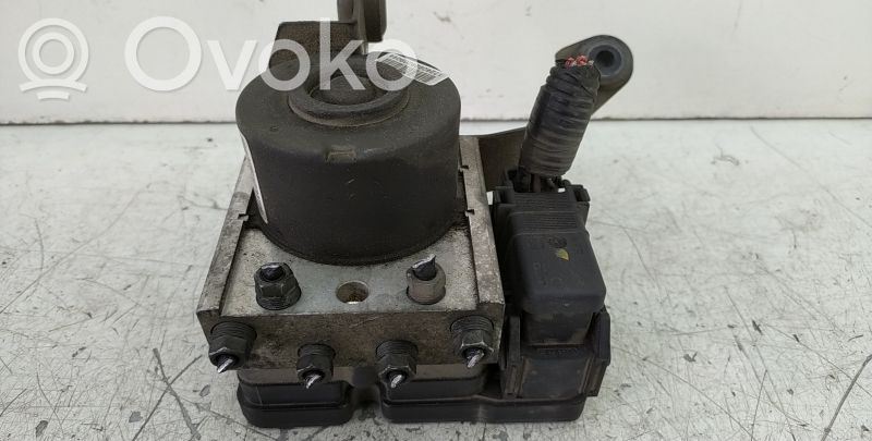 ABS Pump   3M512M110CA