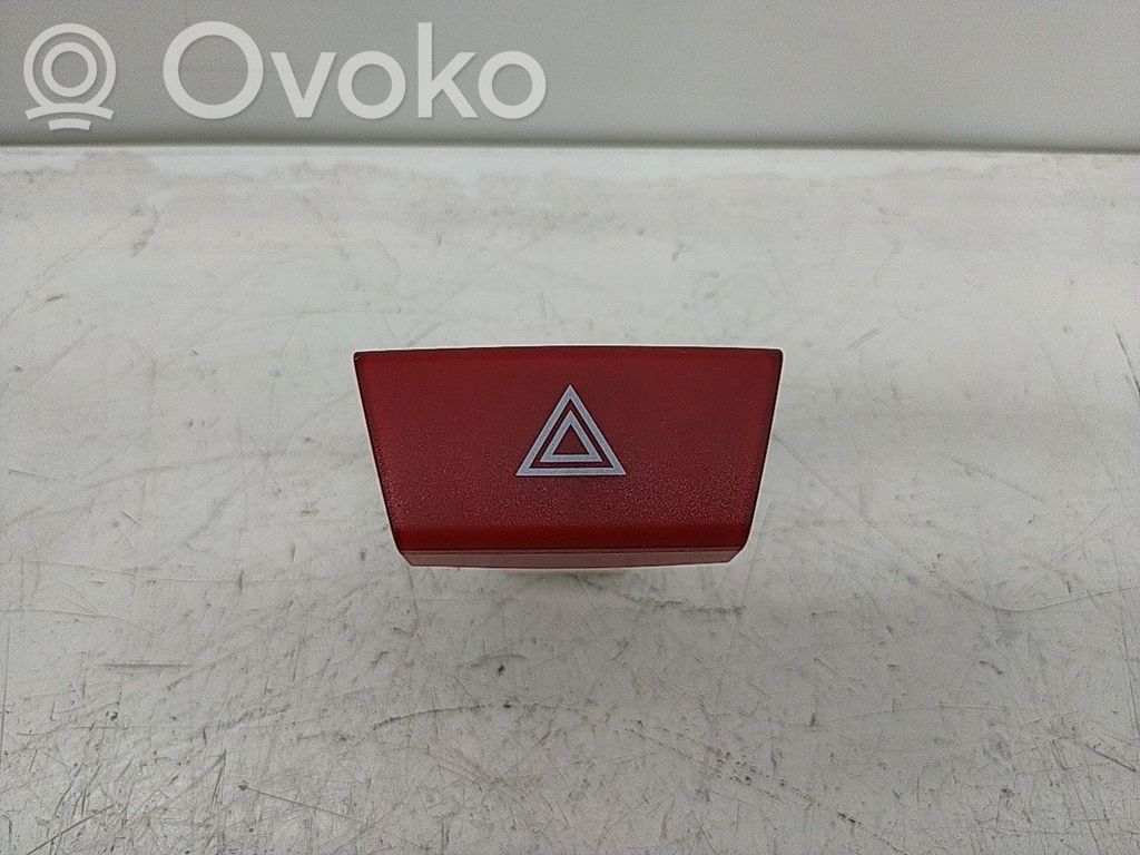Other switches/knobs/shifts   84332A,0H010