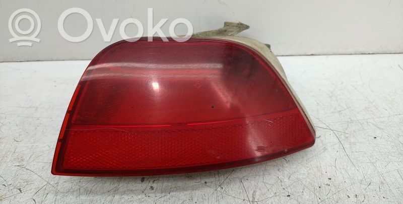 Nebelschlussleuchte   1M5115501A