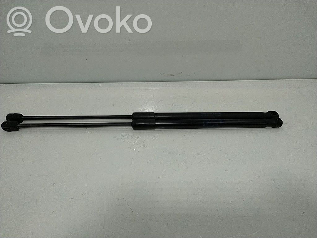 Volkswagen Polo V 6R Bagāžnieka amortizators 