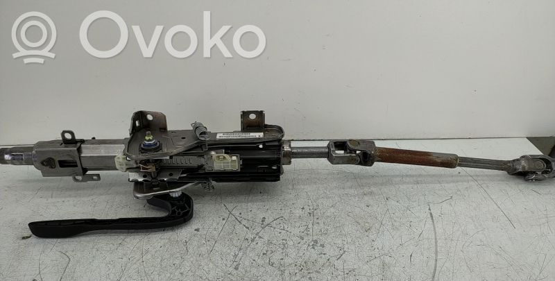 Ohjauspyörä   5Q1419502Q