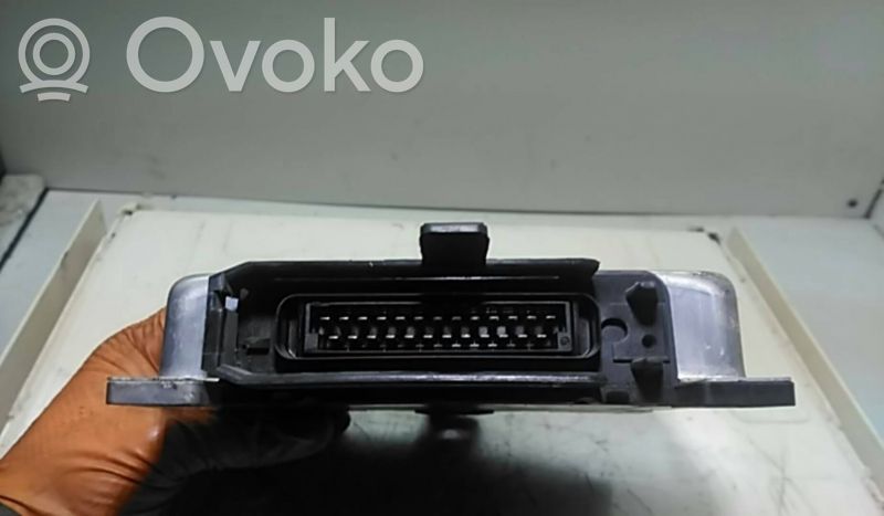 Engine control unit/module   BOSCH,0280000577,451128