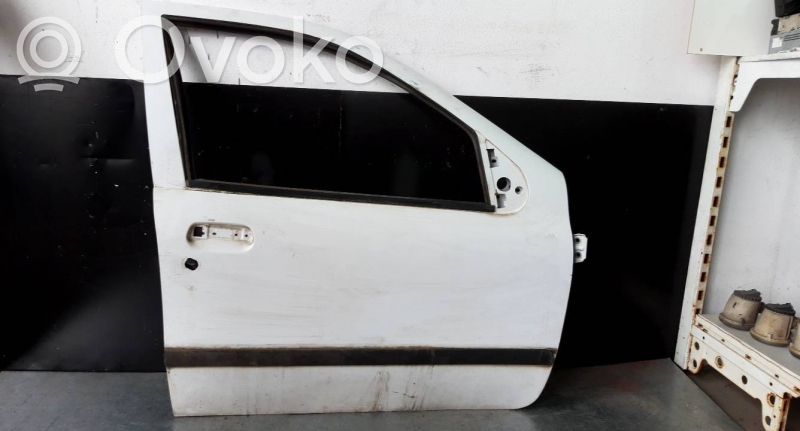 Fiat Punto (176) Priekinės durys 