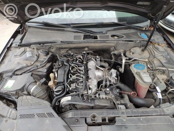 Motor   CAG161355,161355,CAGA