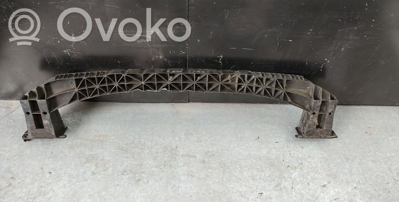 Peugeot 308 Priekinis sustiprinimas bamperio 