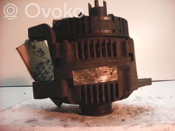 Generatore/alternatore   2549114