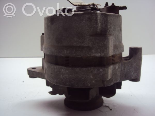 Generator/alternator   9152