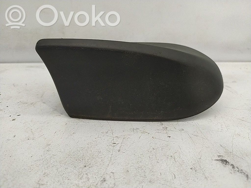 Ford S-MAX Radion antenni 
