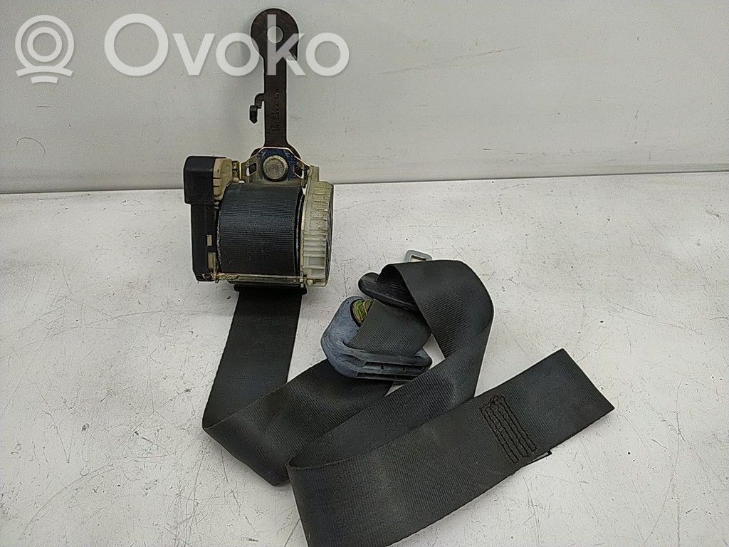 Cinturón delantero   068567E