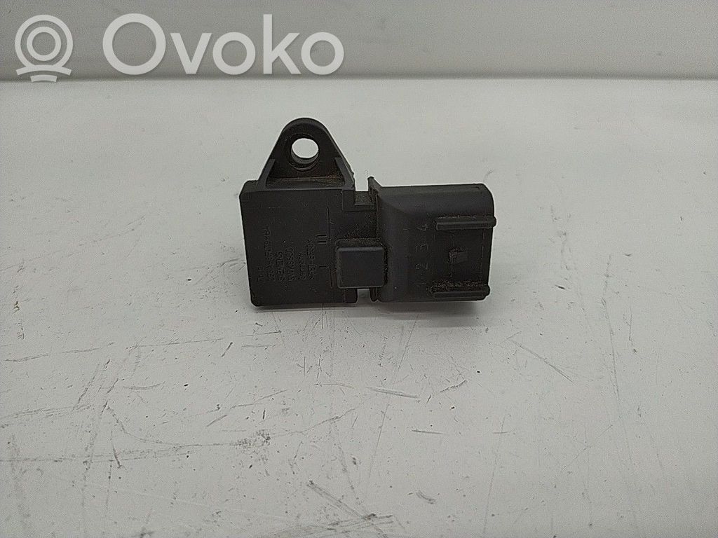 Sensor de aparcamiento PDC   2S6A9F479BA,MAP