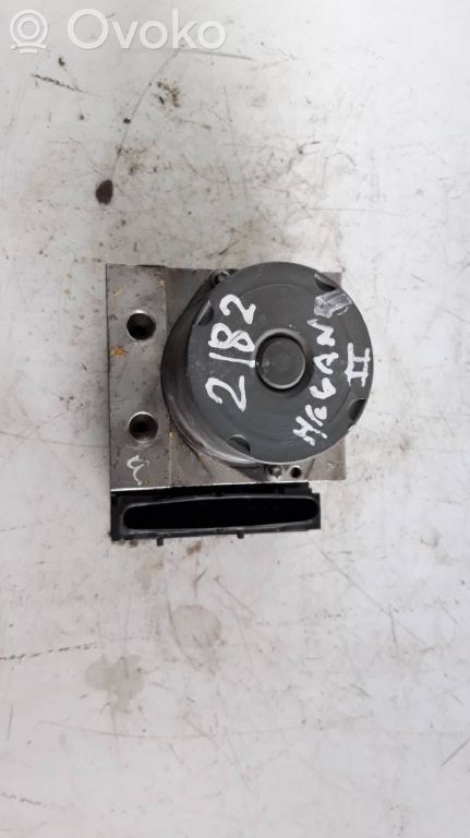 ABS Pump   0265,0265950728,234,661