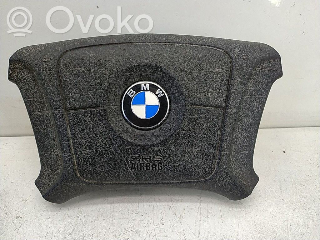 Fahrerairbag   3310944453,3722721260