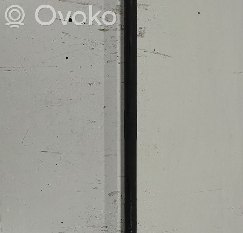 Opel Corsa A Front driveshaft 