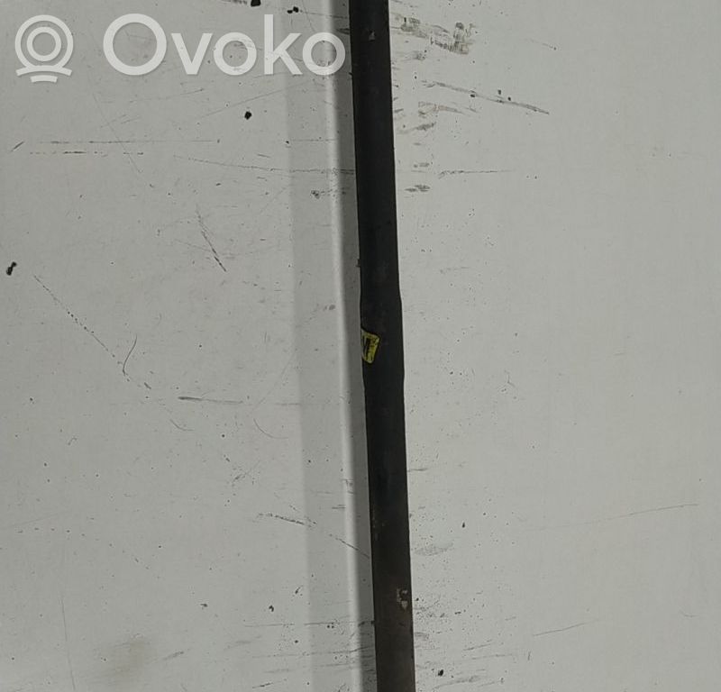 Front driveshaft   9154,ANO,SEI