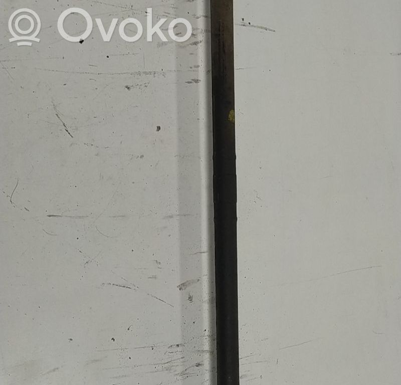 Opel Corsa A Front driveshaft 