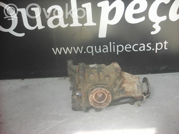 Front differential   1428408,1012,1428408,E7692L265