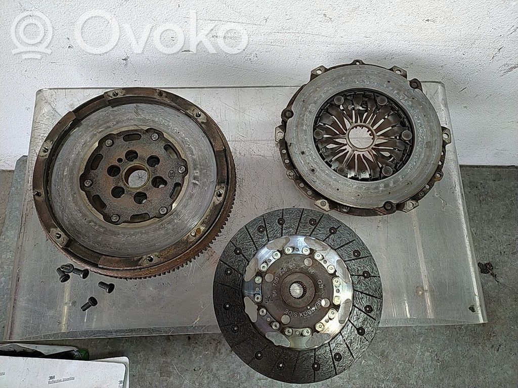Volante motor   9678013980,9678013980,CAIXA