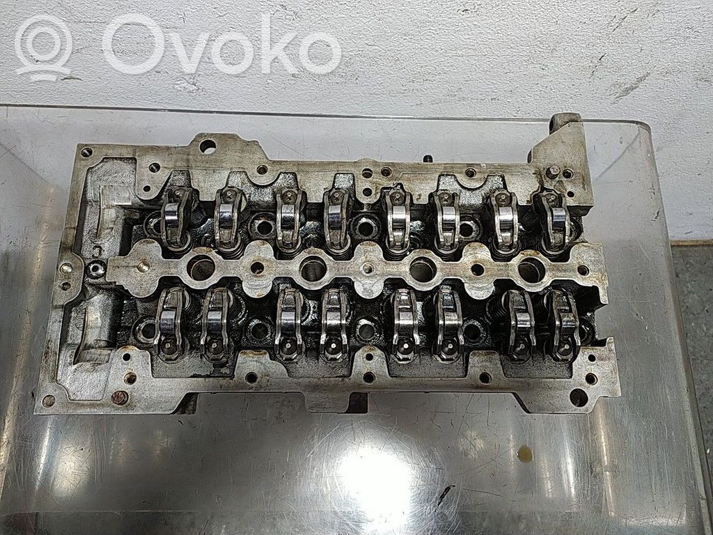 Engine   55265746,55265746B13DTC,B13DTC