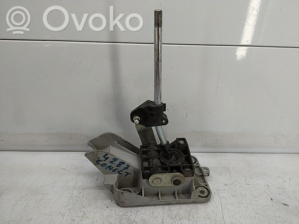 Ford Transit Gear shifter/selector 