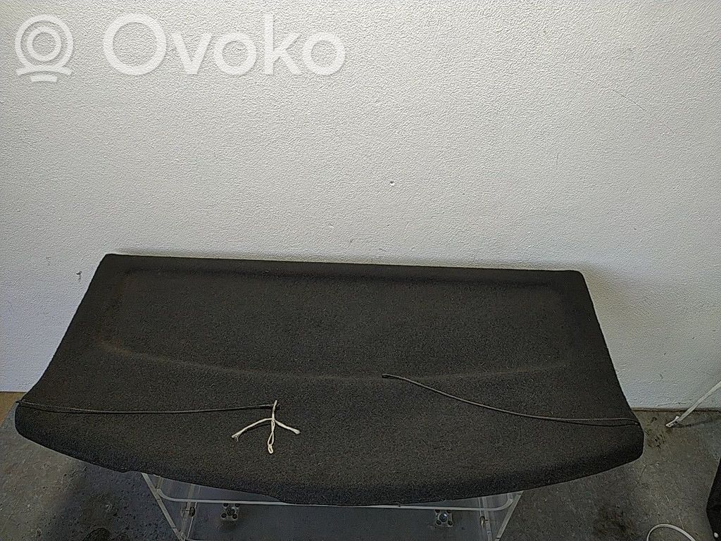 Citroen Xsara Parcel shelf 