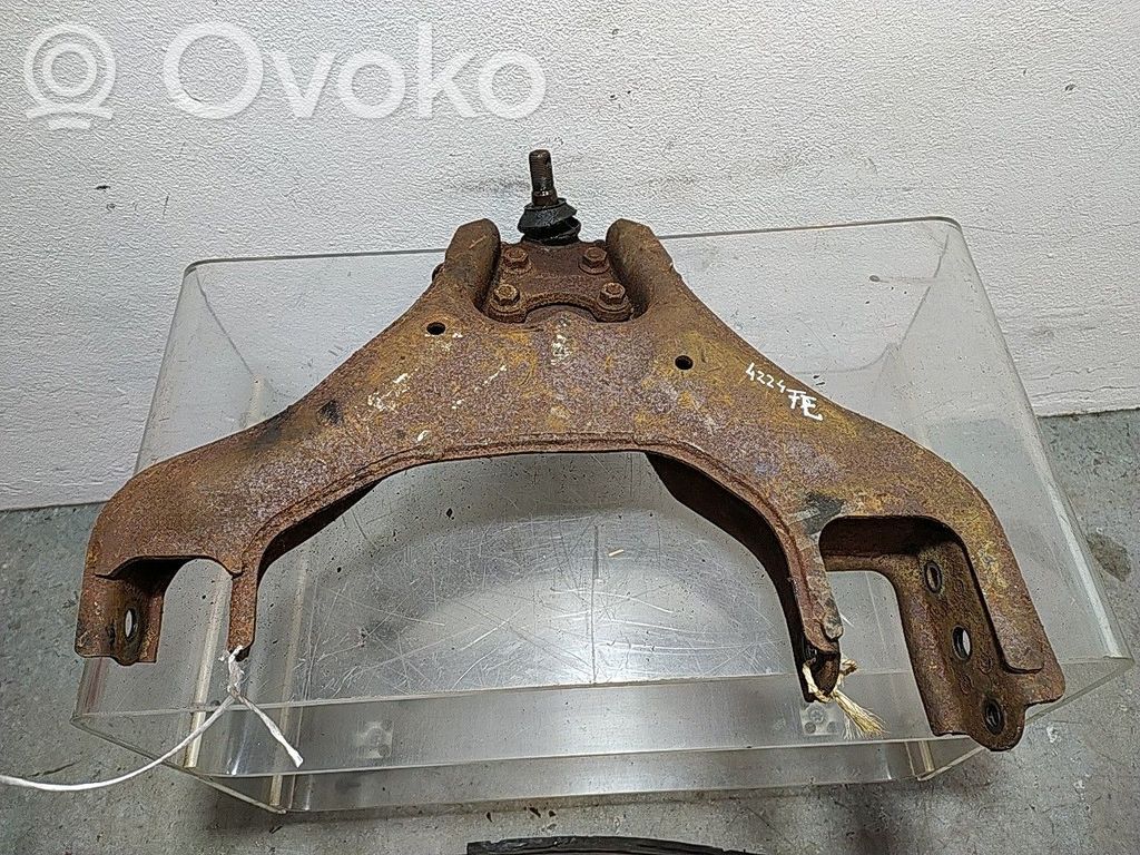 Querlenker vorne   FOLE,DANIFICADO