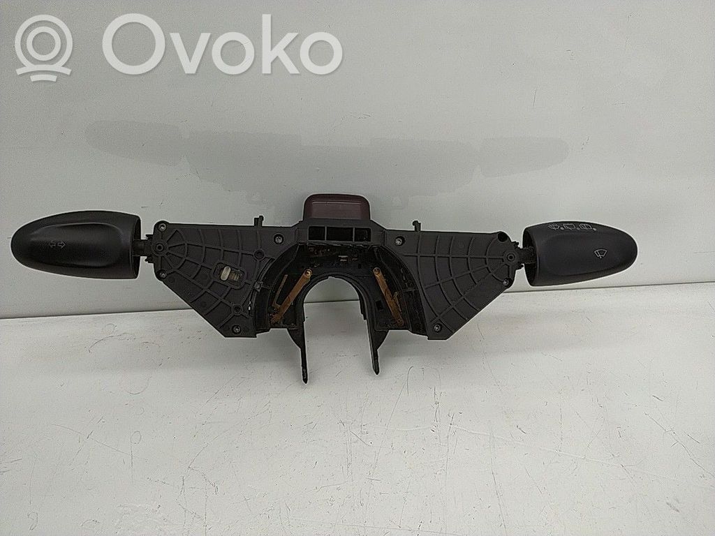 Other switches/knobs/shifts   7M0953503F,COM,PISCAS