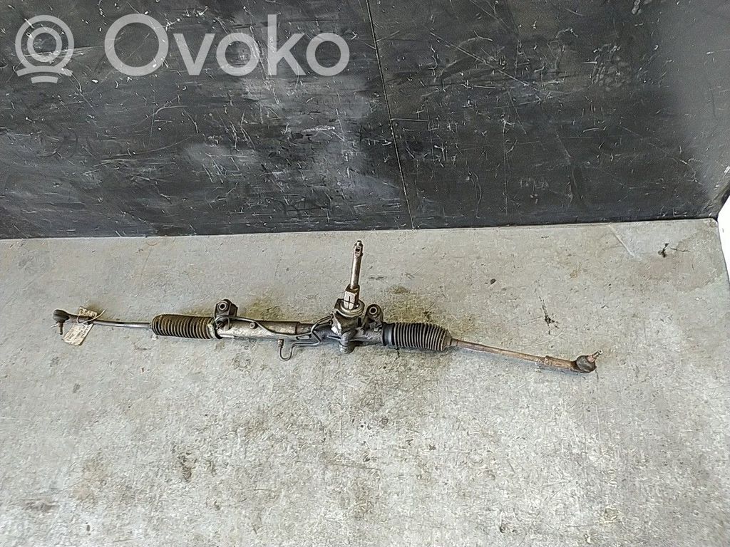 Ford Focus Vairo kolonėlė 