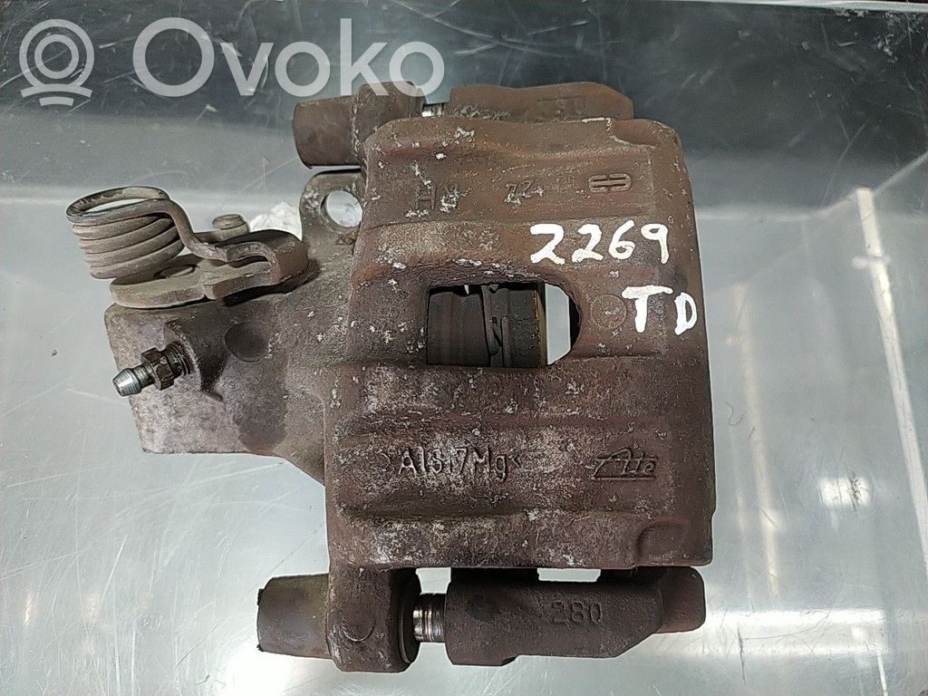 Takajarrusatula   A1S17MG