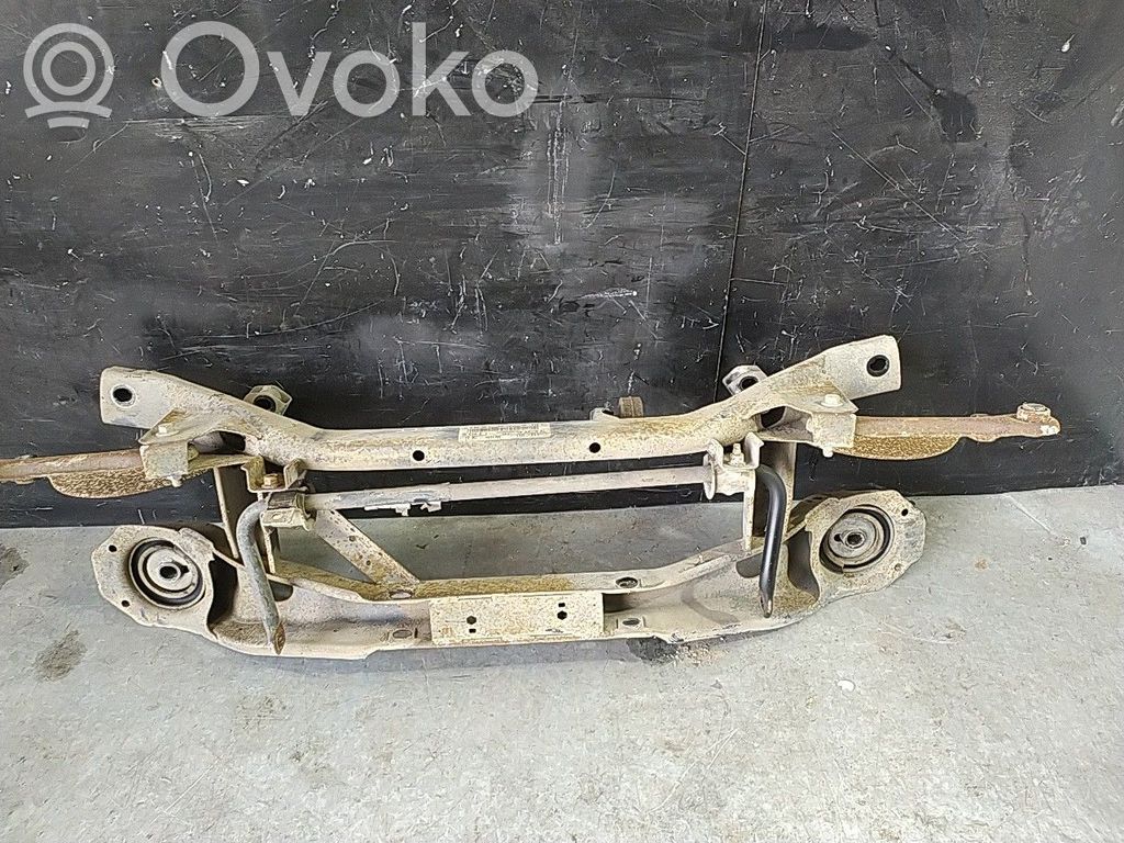 Bastidor delantero   5J89473,204365RS3018,COM