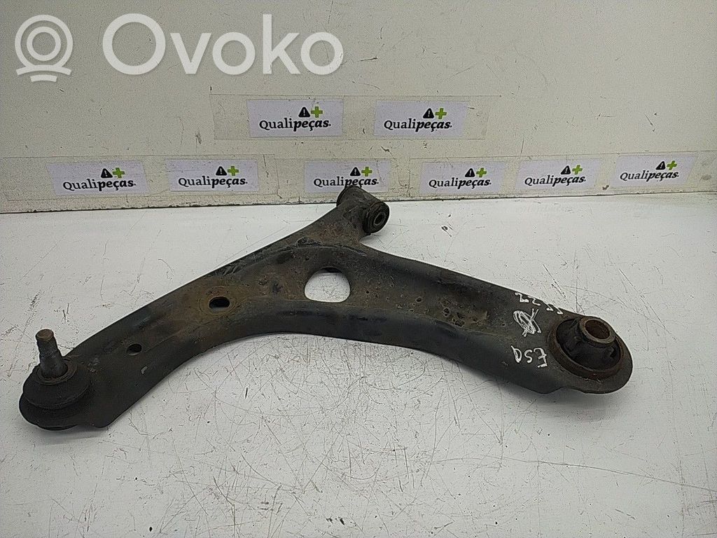 Toyota Aygo AB10 Front control arm 