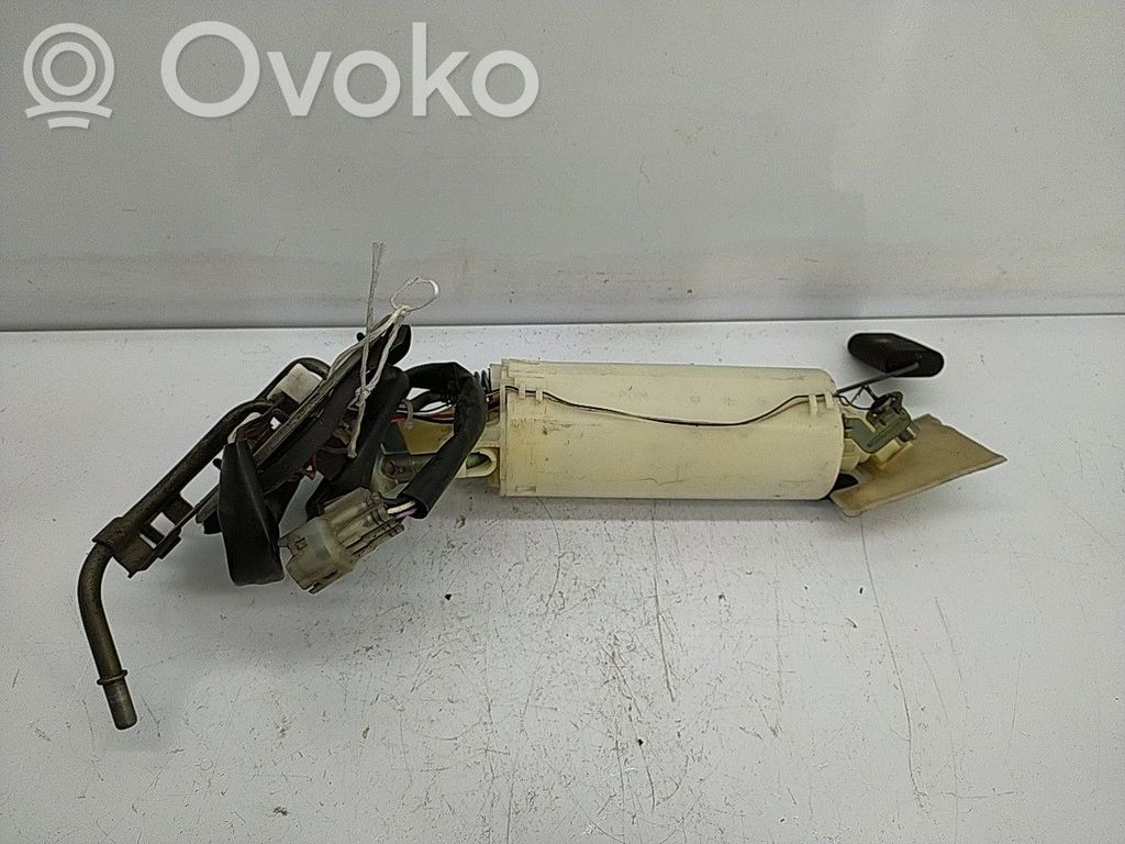 Rover 100 Polttoainetason anturi 