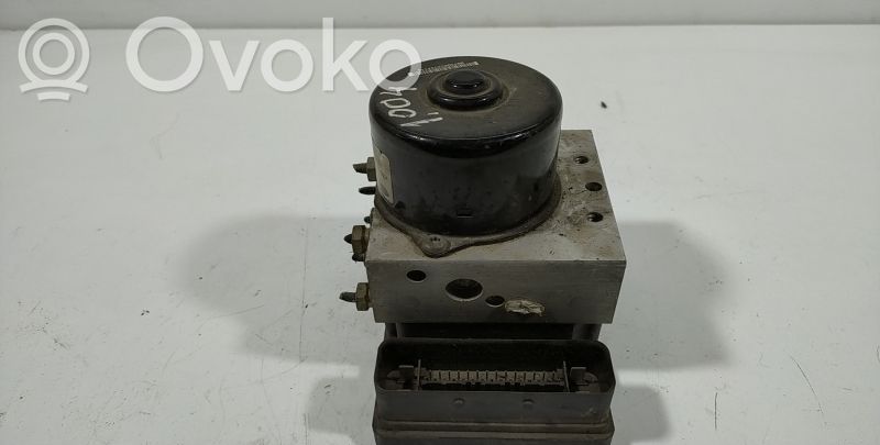 Блок ABS   2M512M110EB,10020403774