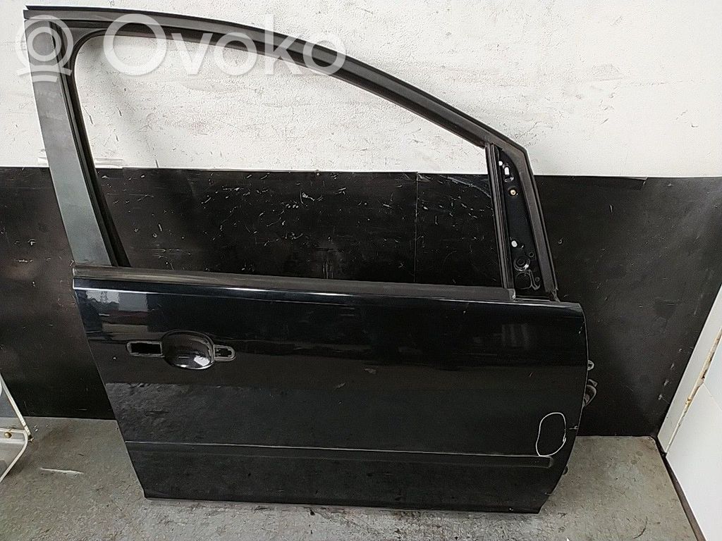 Porte avant   COM,COM,FRISO,PEQUENO,TOQUE