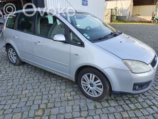 Tür vorne   COM,FRISO
