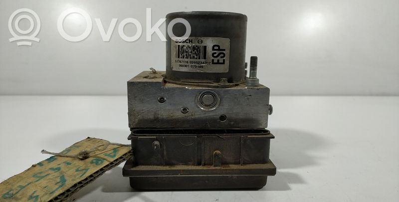 ABS Blokas   265950483,1081,265234352