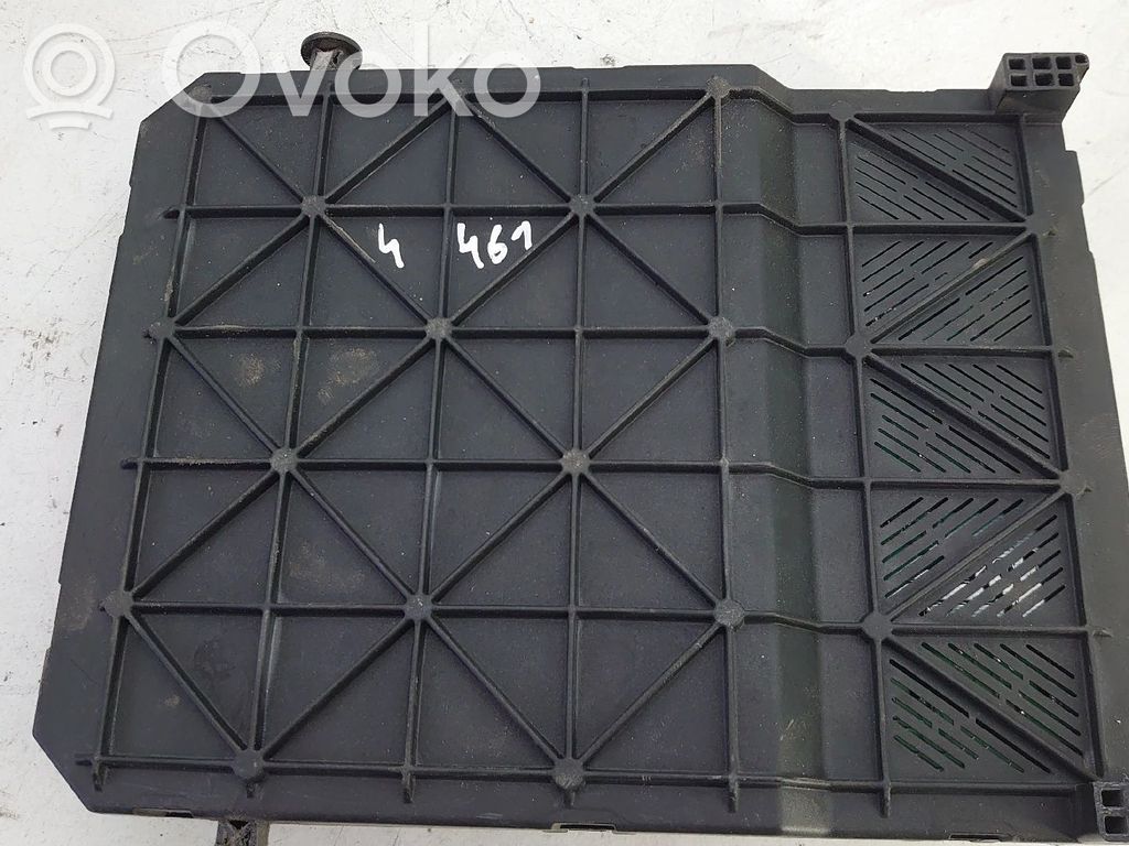 Unidad de control SAM   9649627980