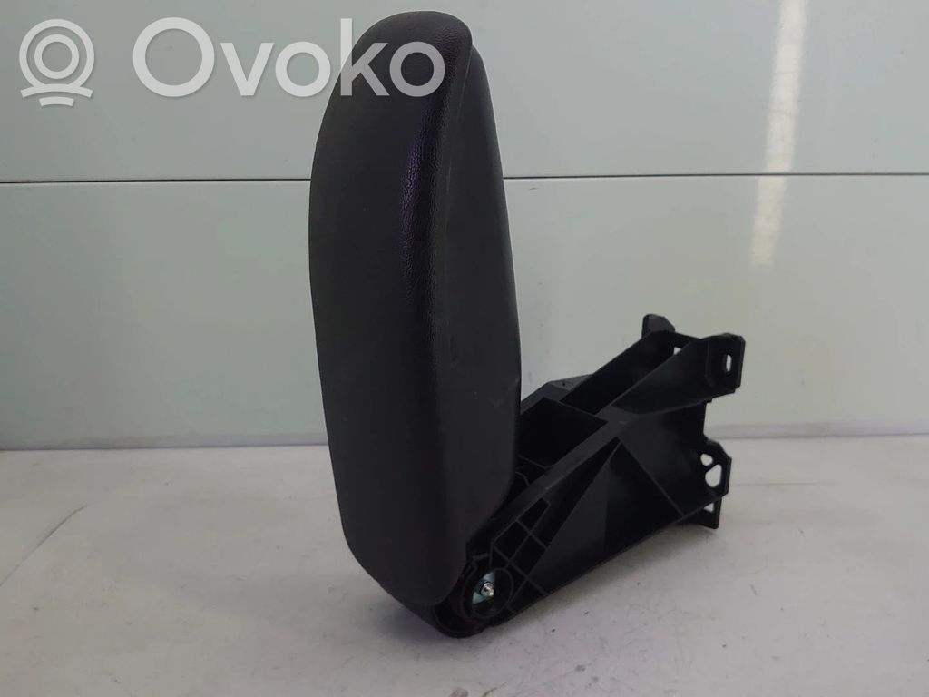 Peugeot 208 I Armrest 
