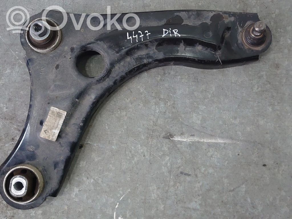 Front control arm   545008653