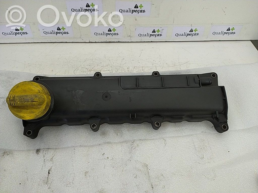 Venttiilikoppa   8200117386