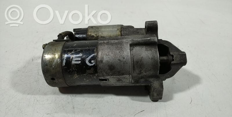 Стартер   8200227092,12DENTES